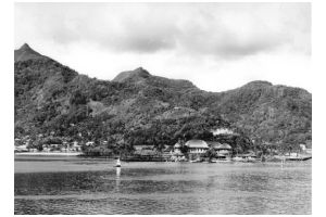 76 Hamnen i Pago Pago Samoa.jpg